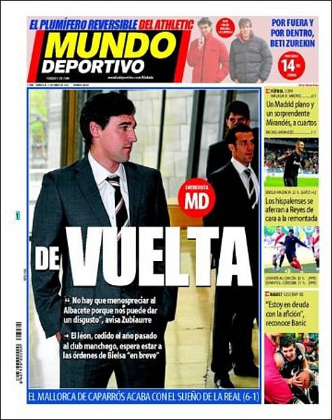El Papelón9