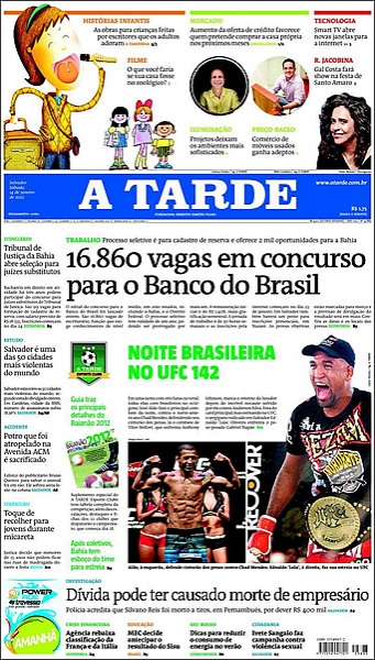 El Papelón9
