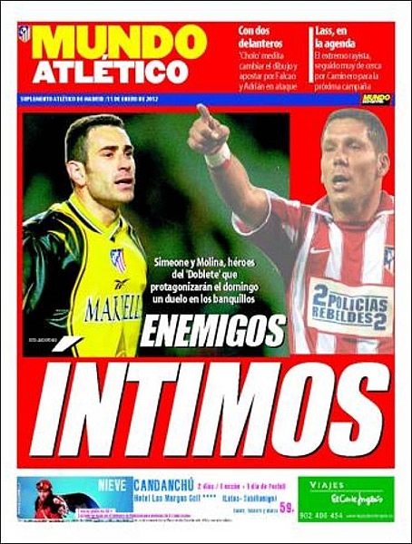 El Papelón10