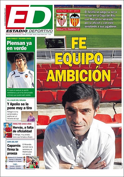 El Papelón11