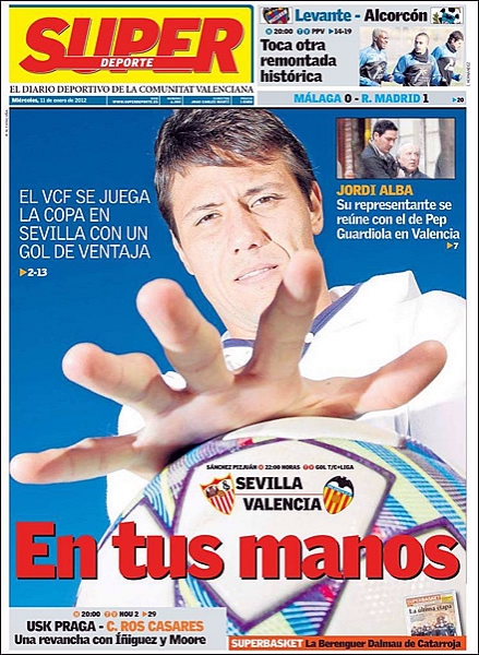El Papelón12
