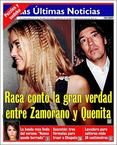 El Papelón12