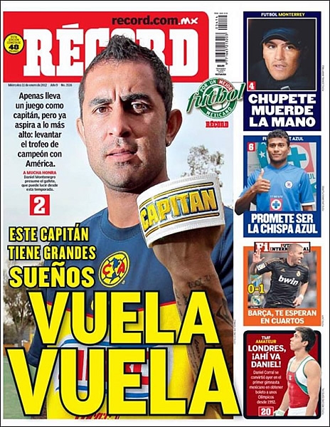 El Papelón13