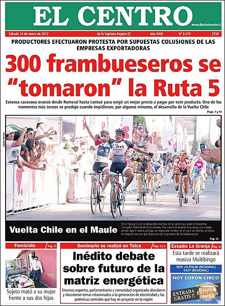 El Papelón13