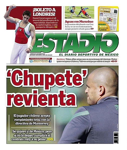 El Papelón14