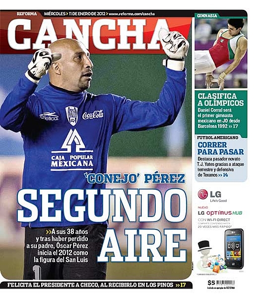 El Papelón15