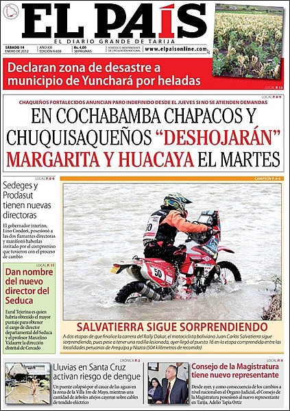 El Papelón15