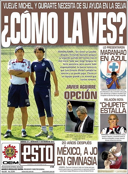 El Papelón16