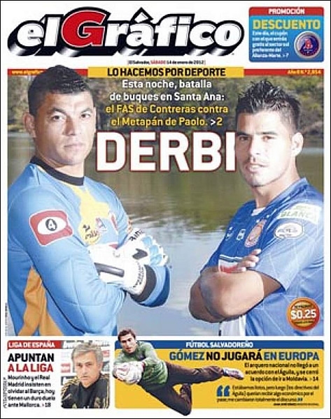 El Papelón16