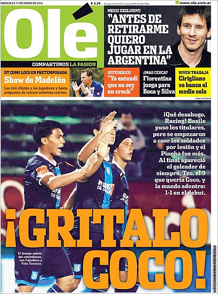 El Papelón17