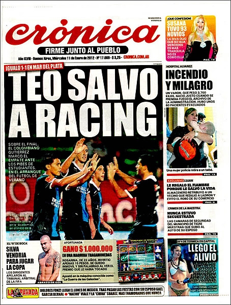 El Papelón18