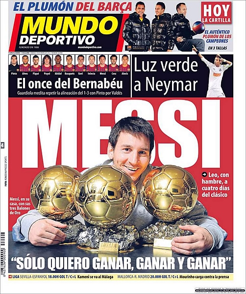 El Papelón18
