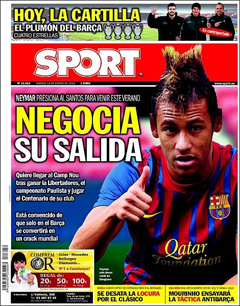 El Papelón19