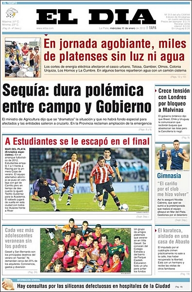 El Papelón20