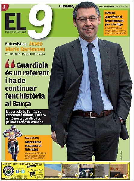 El Papelón20