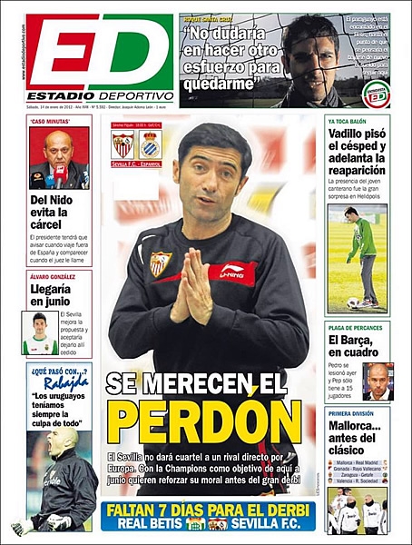 El Papelón21