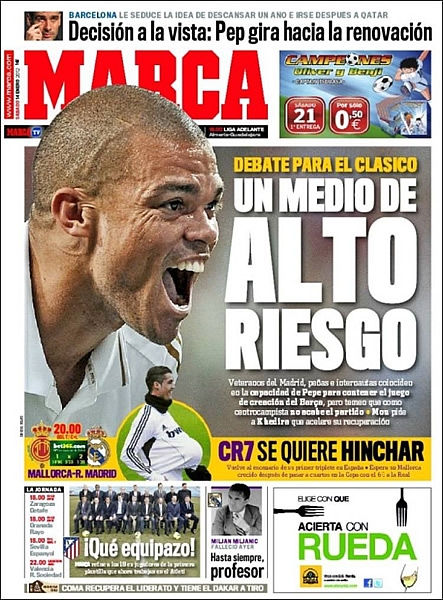 El Papelón22