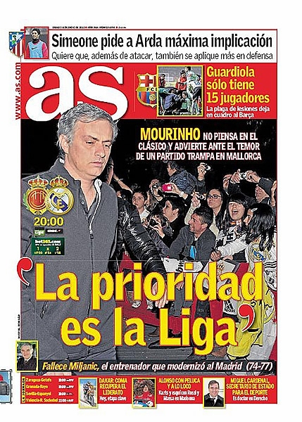El Papelón23