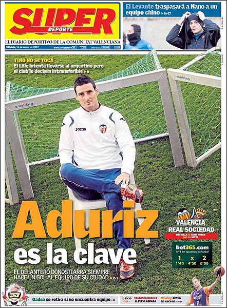 El Papelón24