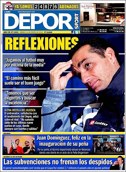 El Papelón25