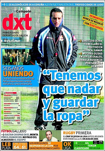 El Papelón26