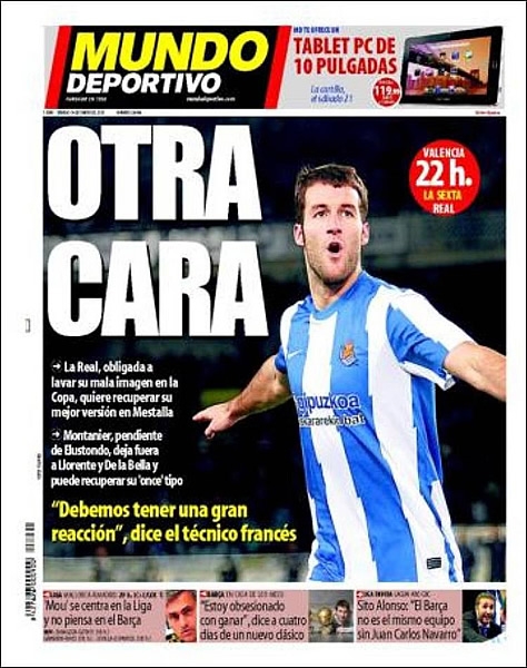 El Papelón27