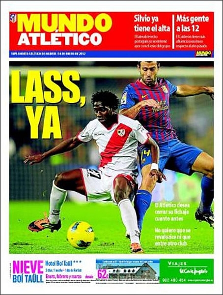 El Papelón28