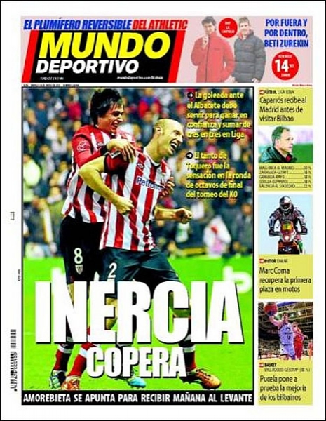 El Papelón29