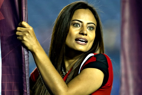 El partido ha sido muy entretenido.