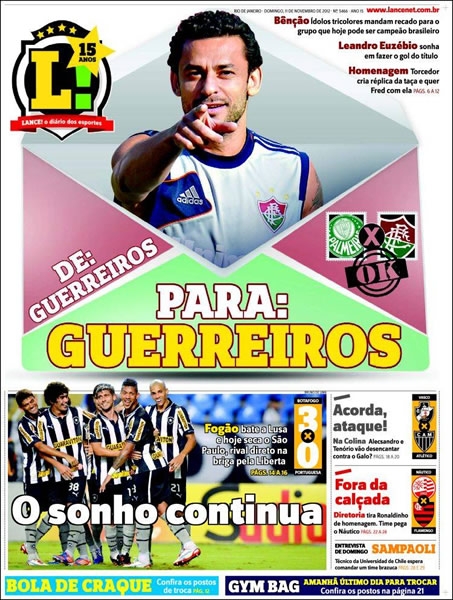 El Pepelón (11-11-12)
