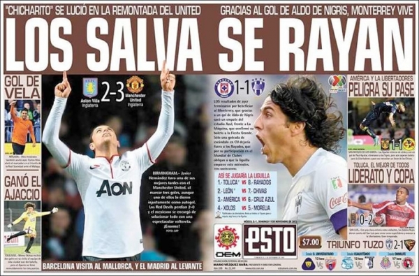 El Pepelón (11-11-12)
