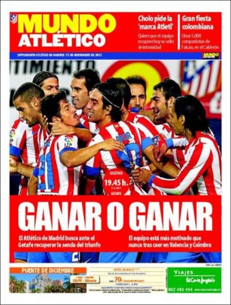 El Pepelón (11-11-12)