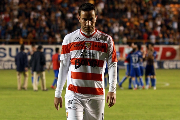 El Rey paso desapercibido.