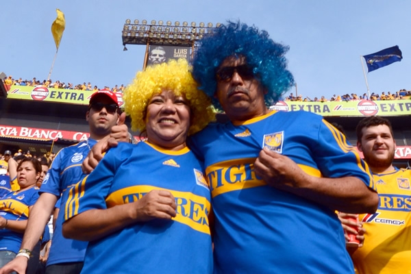 El Staying Alive en el Studio 97.