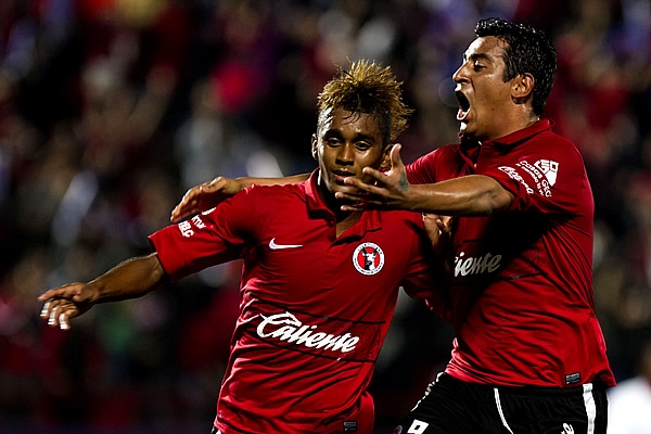 El tanto de Martínez, al minuto 23, fue clave.