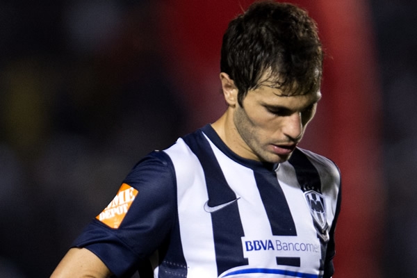 Empate que sabe amargo.