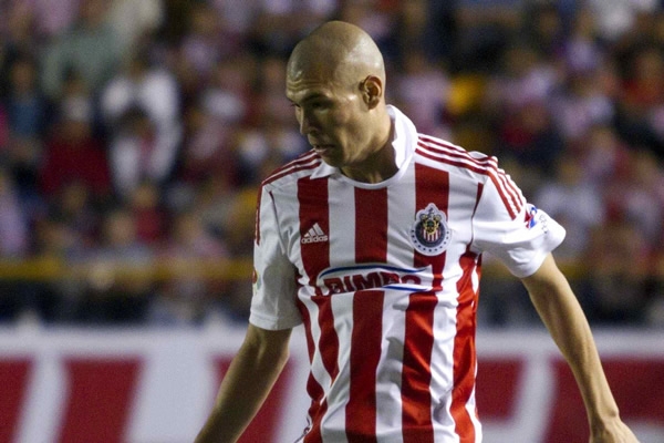 Enríquez retomó la actividad tras ser Campeón Olímpico.
