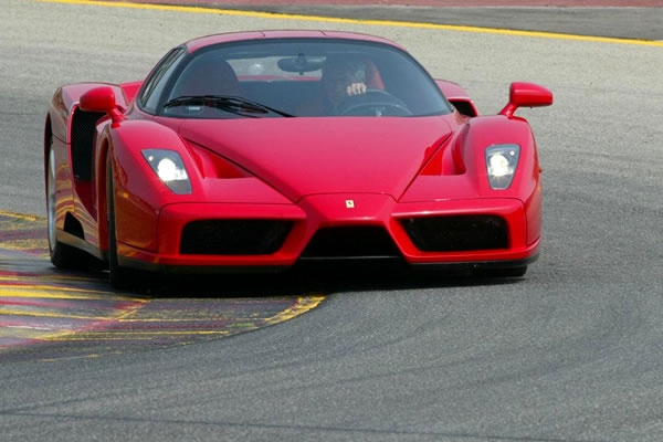 Enzo 2
