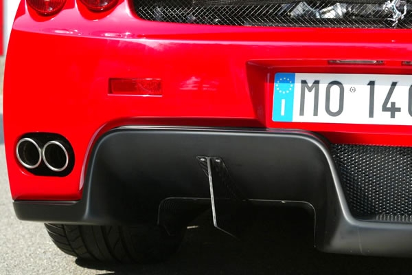 Enzo 5