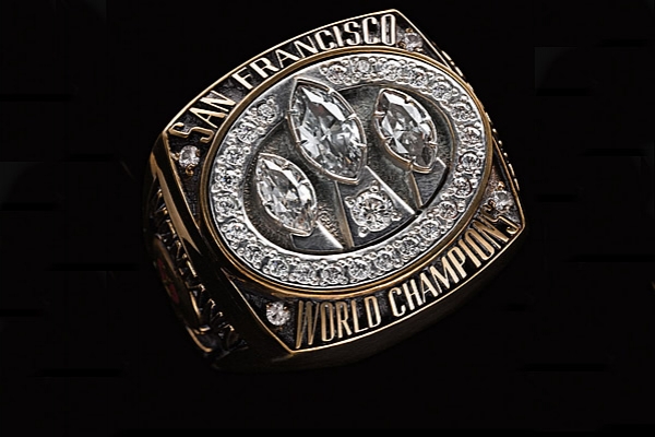 49ers