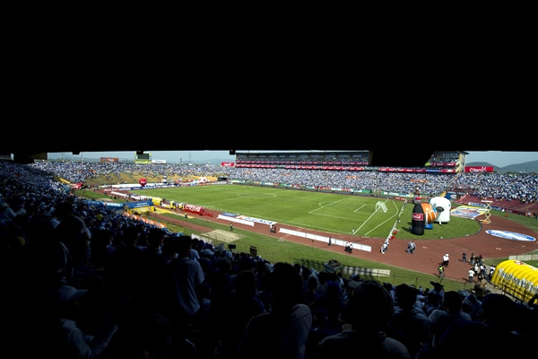 Es el momento de la ganar, hace mucho que no se puede.