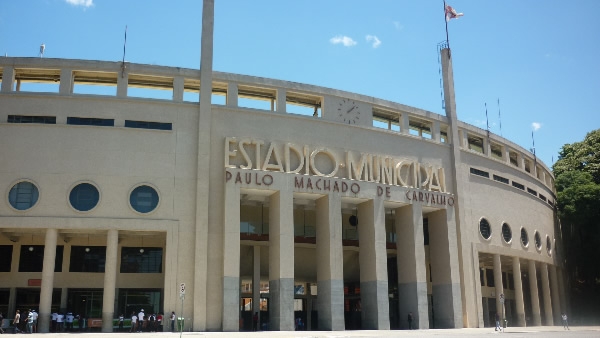 estadio.