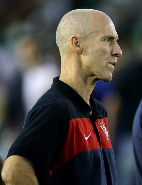 Estados Unidos-México