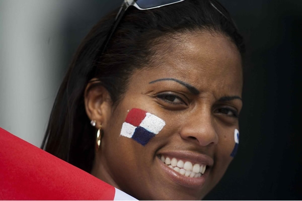 Estados Unidos-Panamá