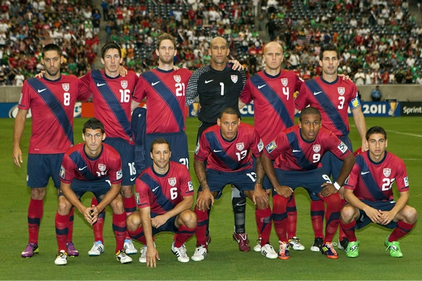 Estados Unidos-Panamá