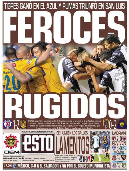 Esto