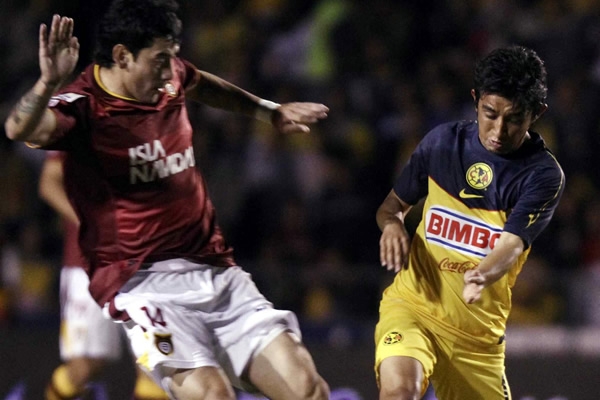 Estudiantes
