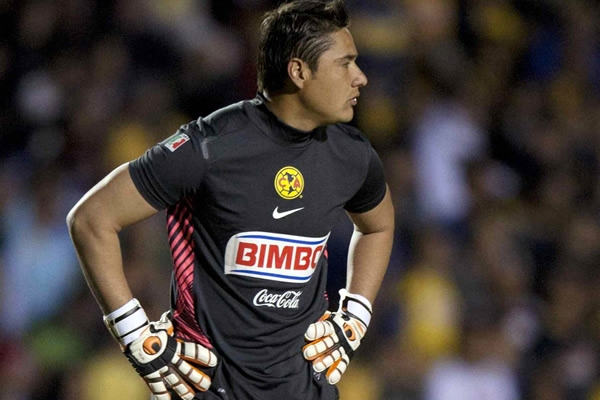 Estudiantes-América