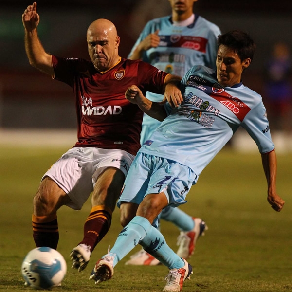Estudiantes-Atlante.
