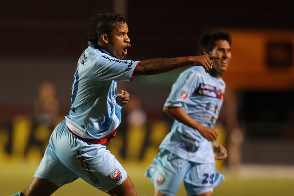 Estudiantes-Atlante.